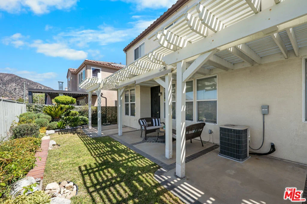 Photo of 11071 Tamberly Lane
