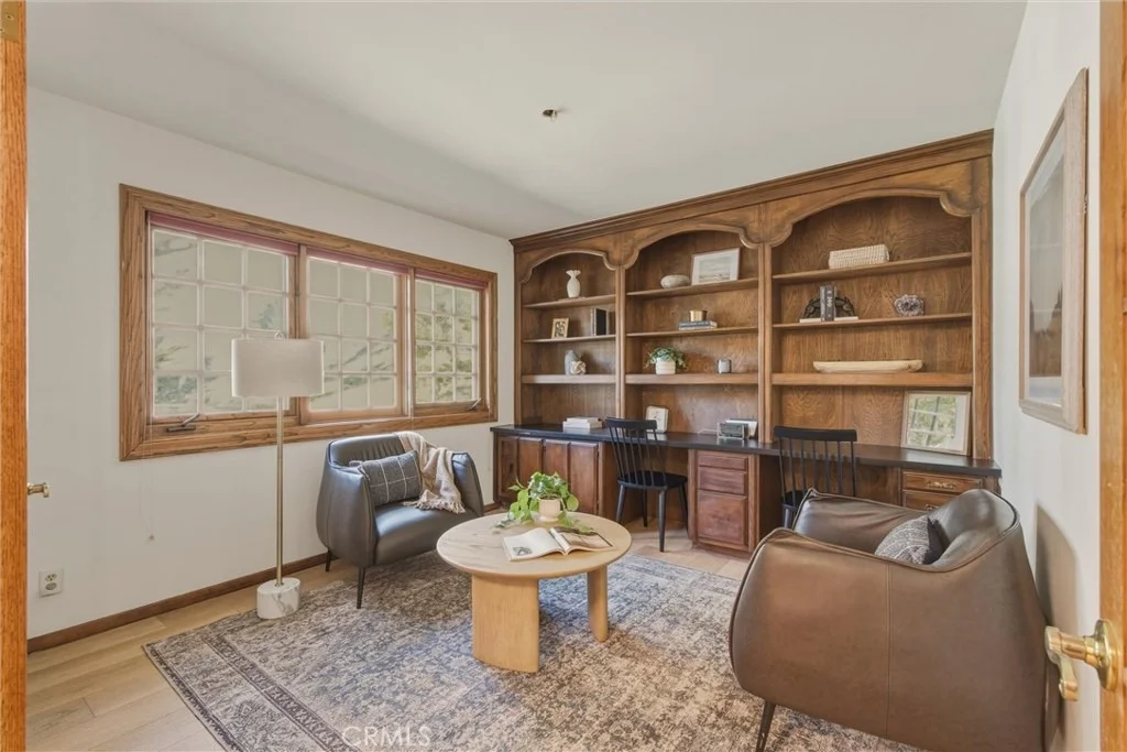 Photo of 3010 Annita Drive