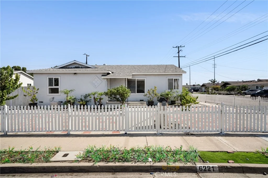 Photo of 6221 Choctaw Drive