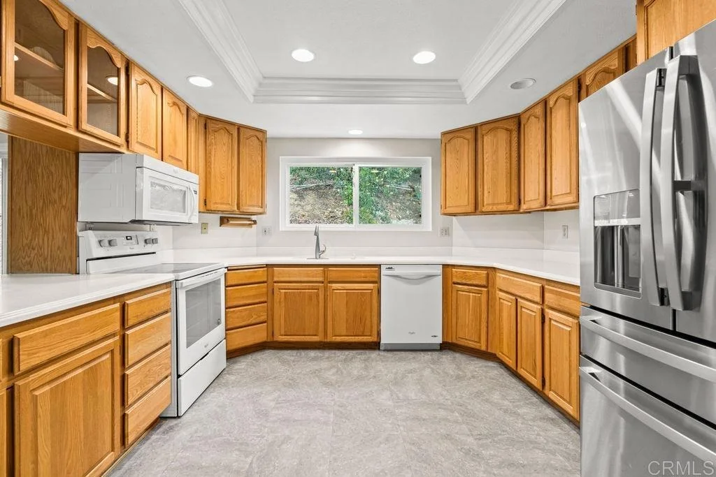 Photo of 26337 Sky Drive