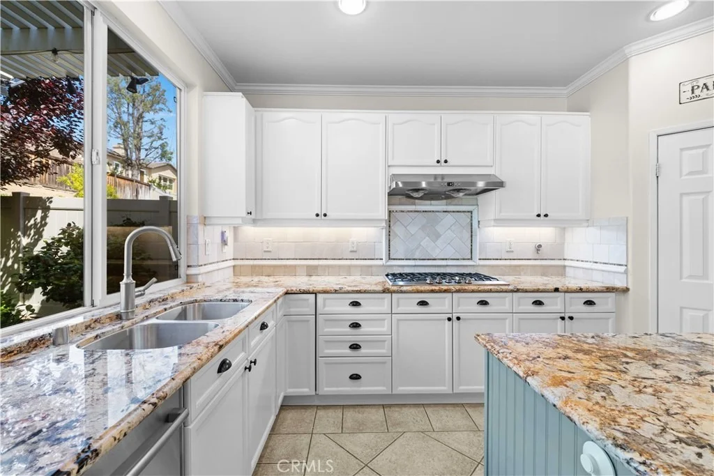 Photo of 33456 Warwick hills Rd