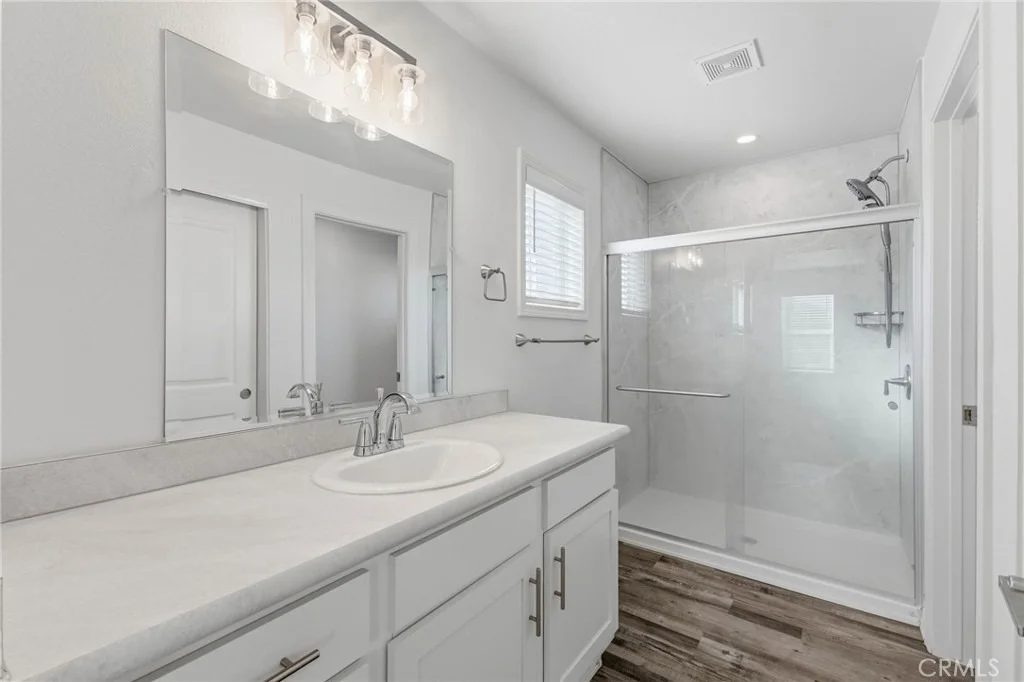 Photo of 511 Lookout Street