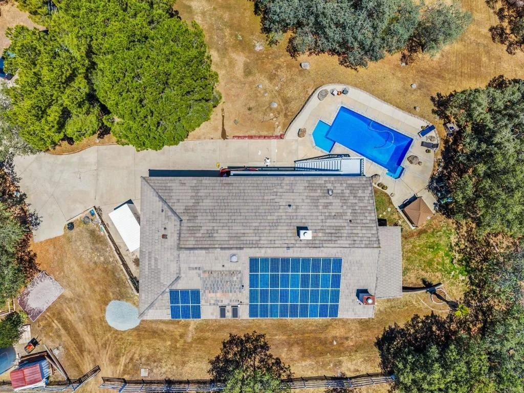 Photo of 17901 Lyons Valley Road