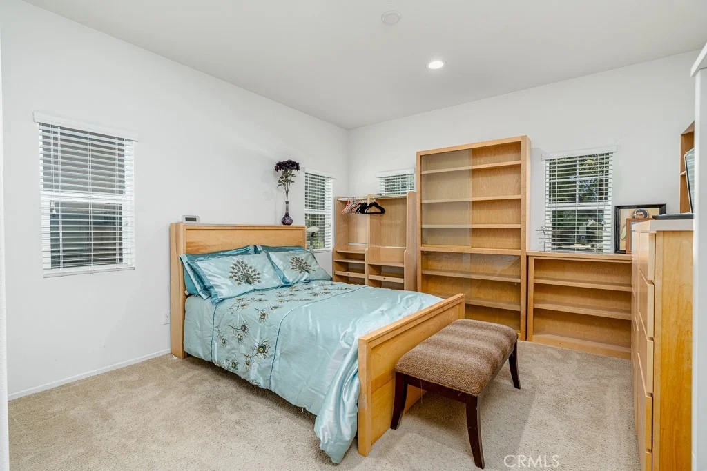 Photo of 26458 Desert Rose Lane
