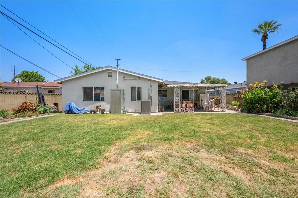 Photo of 13608 Las Vecinas