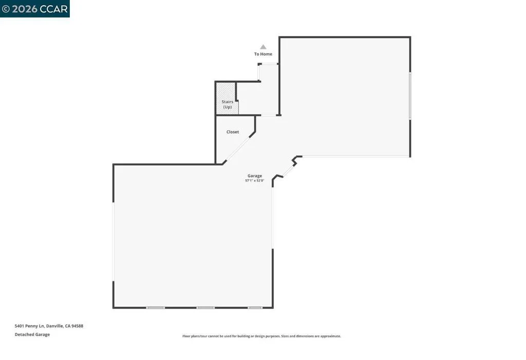 Photo of 5401 Penny Ln
