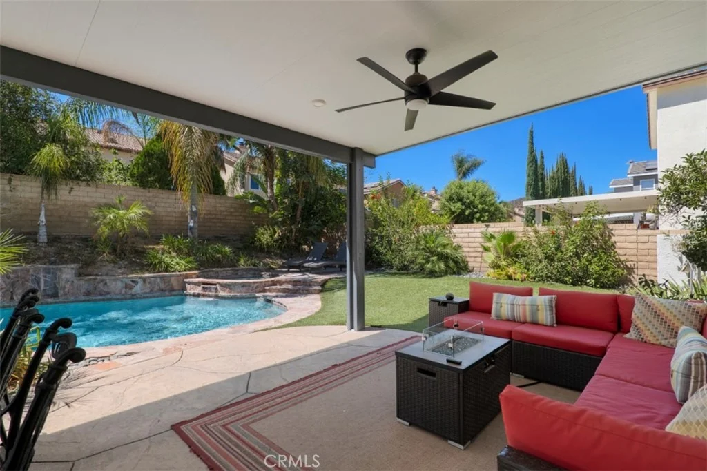 Photo of 30447 Terracina Place