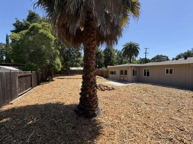 Photo of 3225 Sheffield Place