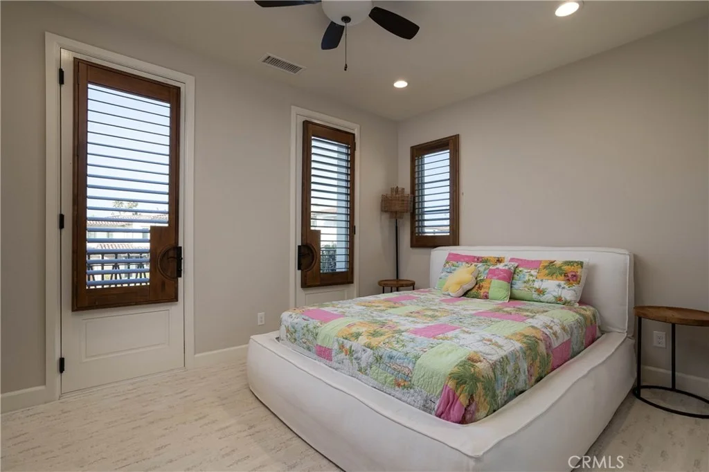 Photo of 118 Via Velazquez