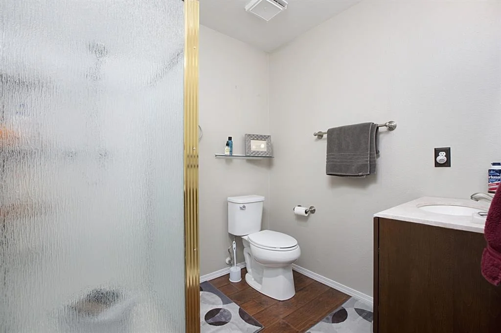 Photo of Unit G at 2402 Altisma