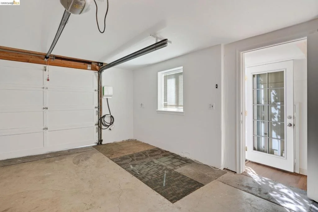 Photo of 1220 Channing Way