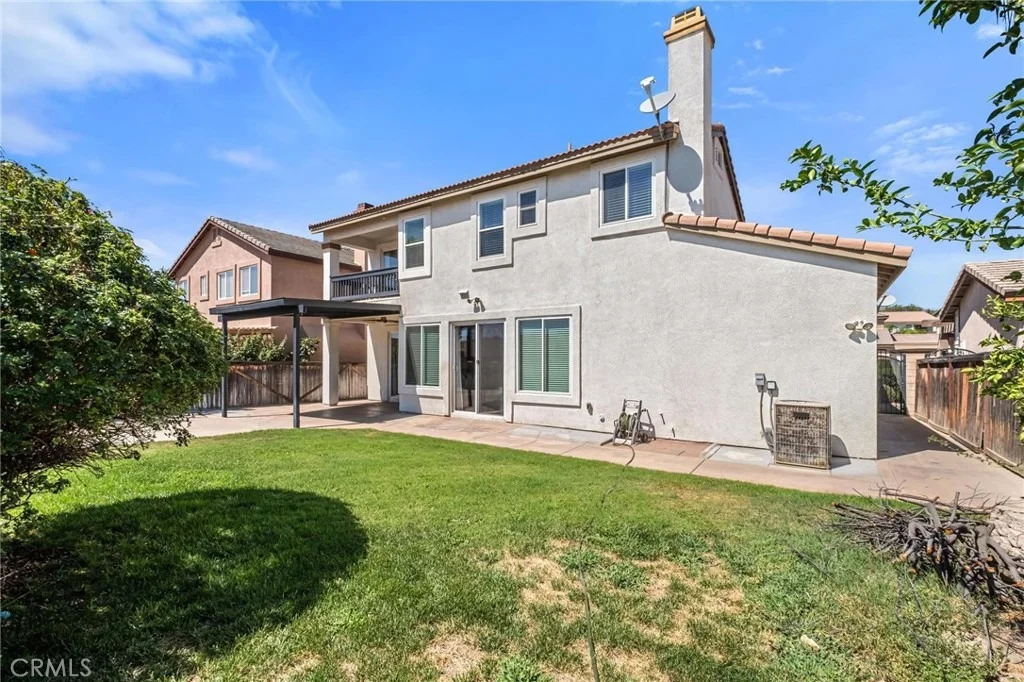 Photo of 11525 Deerfield