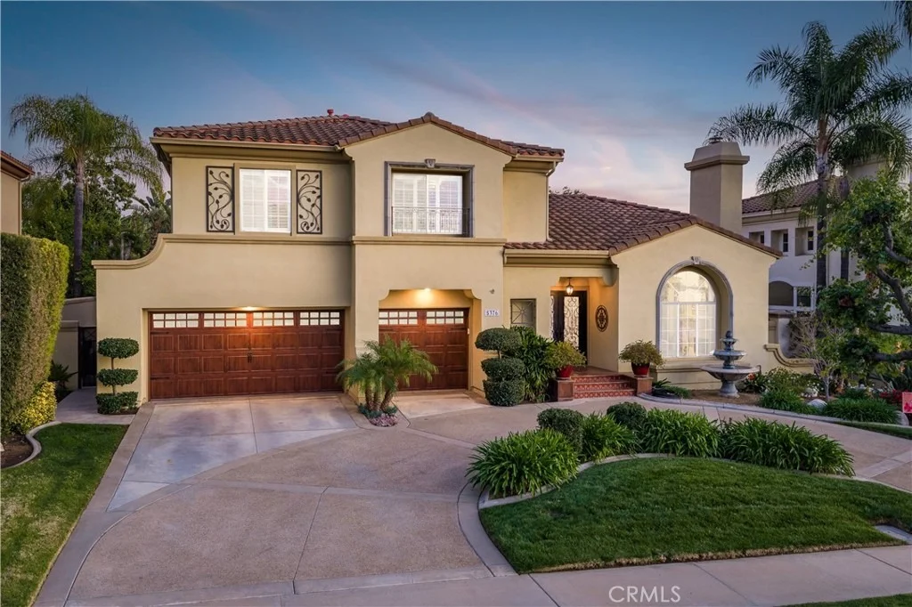 Photo of 5376 Edgewood Drive
