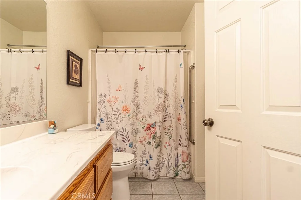 Photo of 14666 Cool Glen