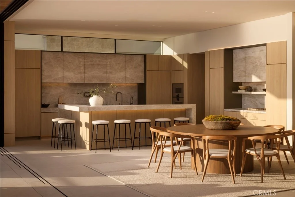Photo of 1 Strand Beach Dr