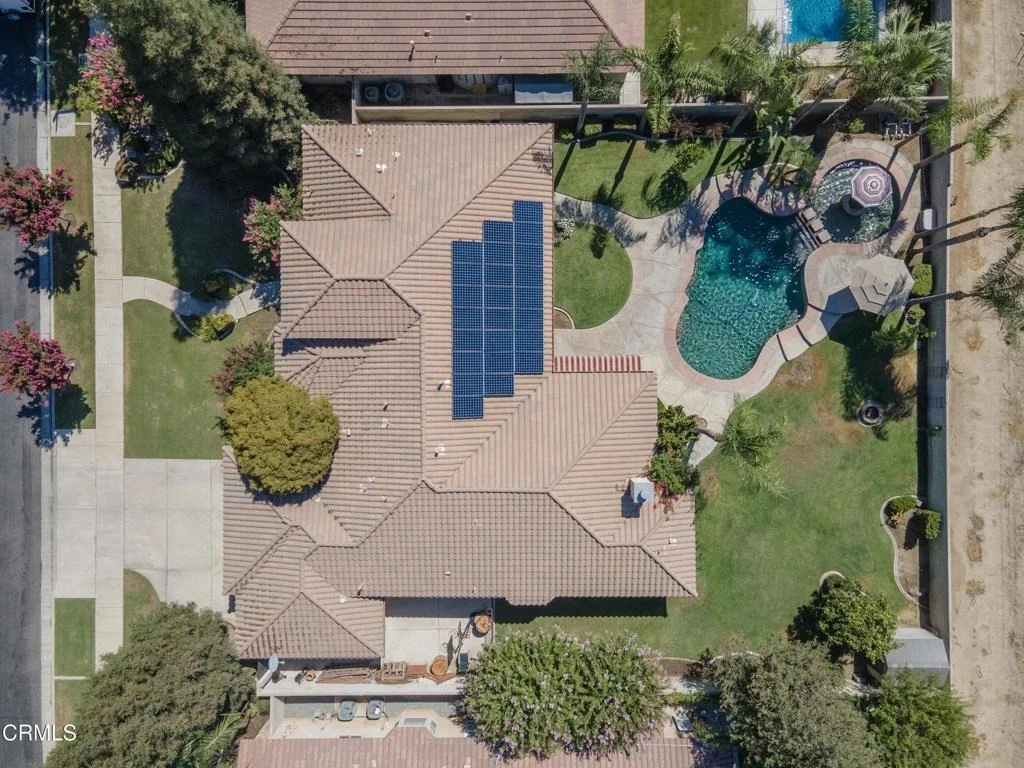 Photo of 10503 Hinderhill Drive