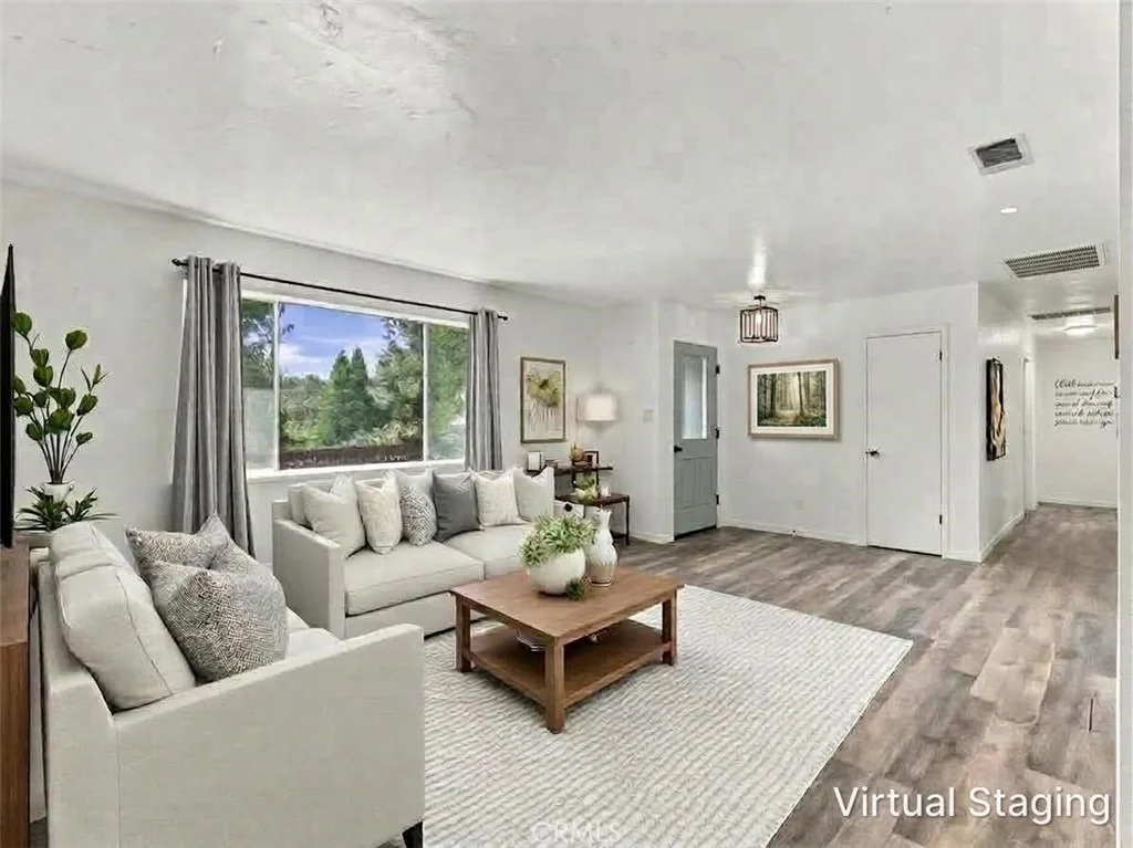 Photo of 33298 Vista W