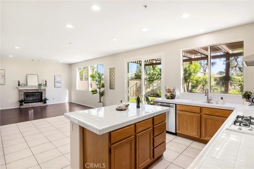 Photo of 13547 Sherman