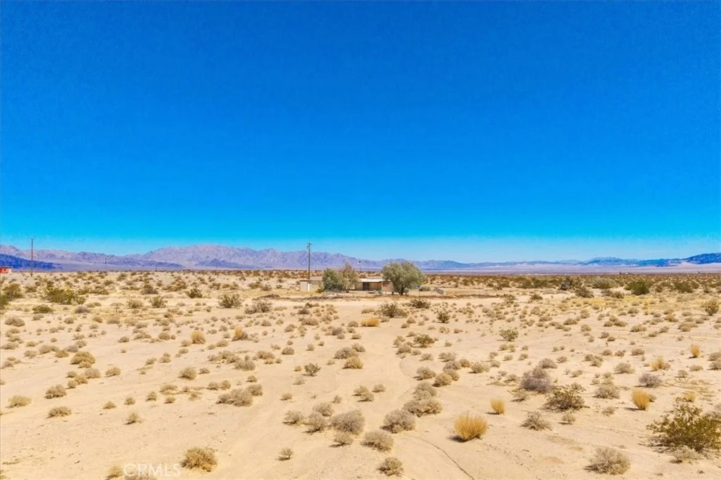 Photo of 5828 Steeg Road