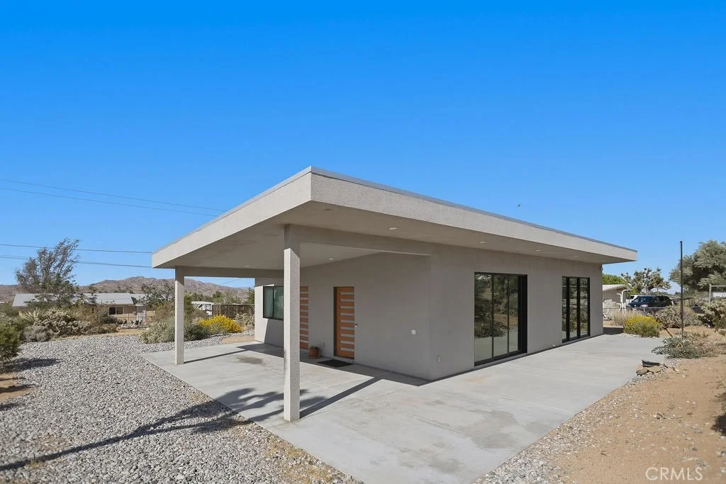 Photo of 60194 La Mirada Trail