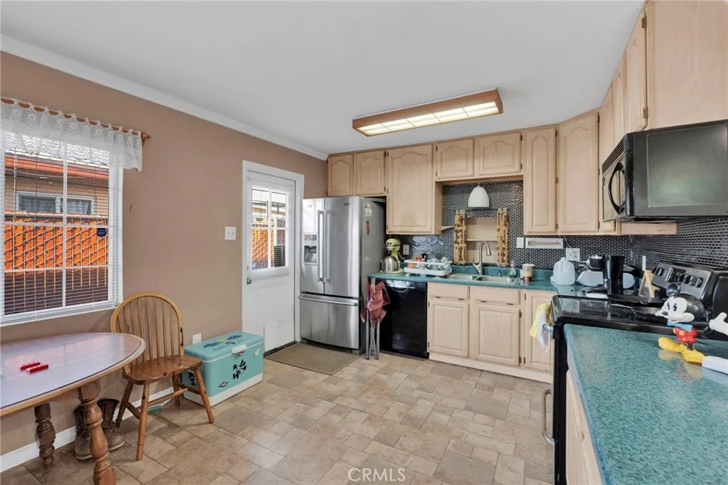 Photo of 661 Stevens