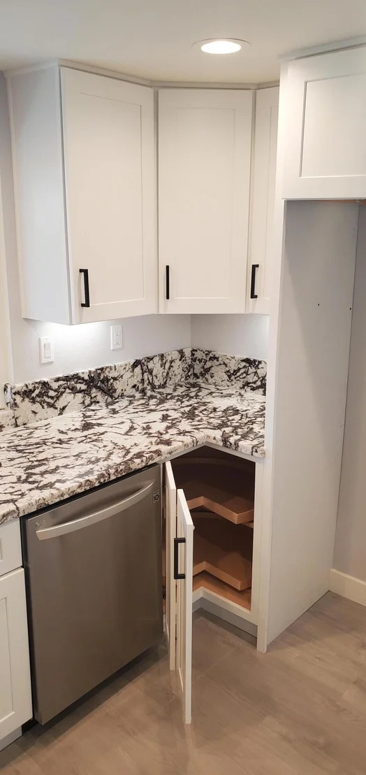 Photo of 333 Flicker Way