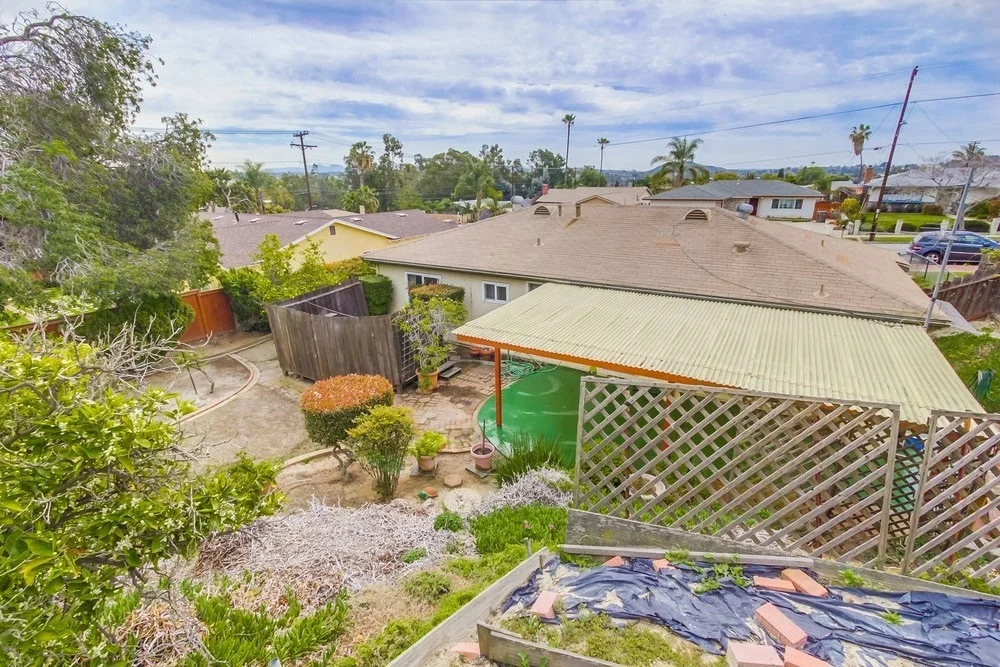 Photo of 4060 Altura Drive