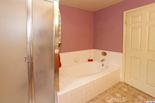 Photo of 10602 Pinyon Avenue