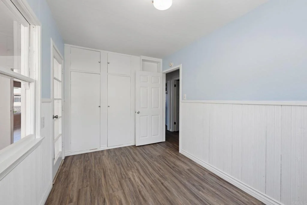 Photo of 143 Sequoia Avenue