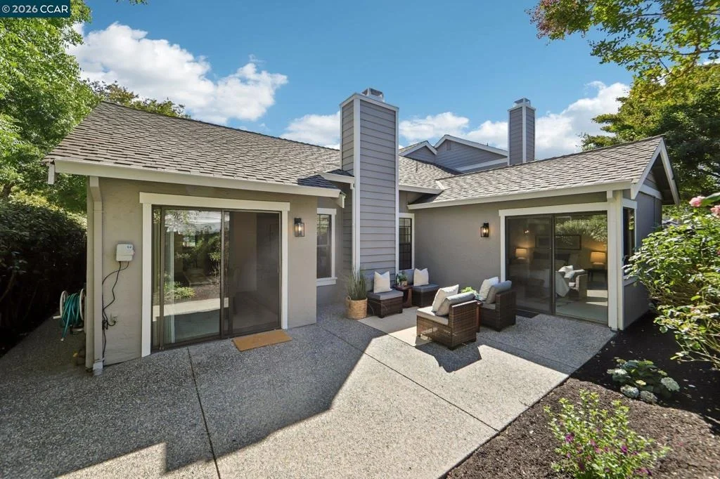Photo of 1129 Sunshine Circle