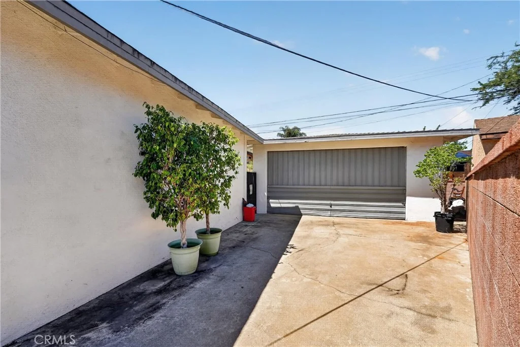 Photo of 9307 Hasty Ave