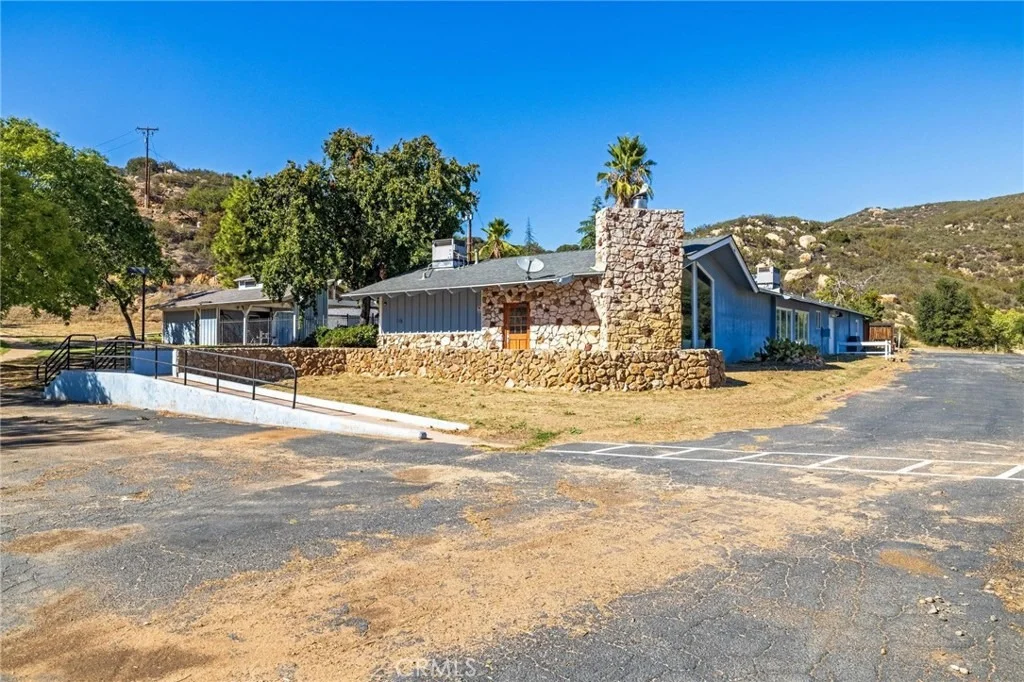 Photo of 35025 -35065 Highway 79
