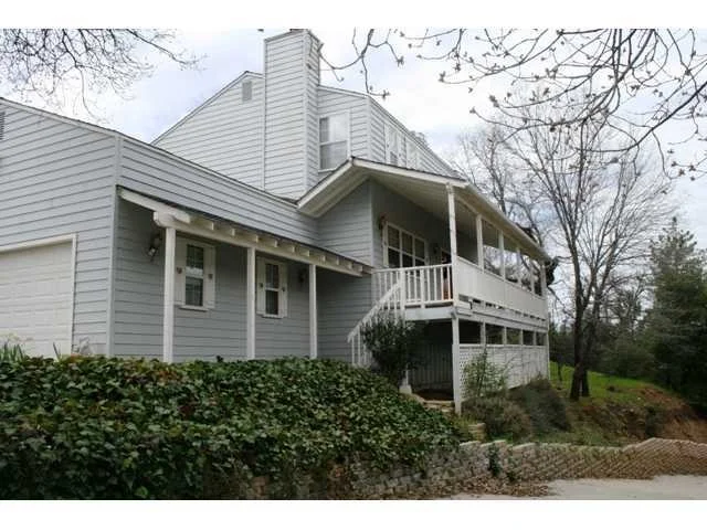 Photo of 2207 Sunset Drive