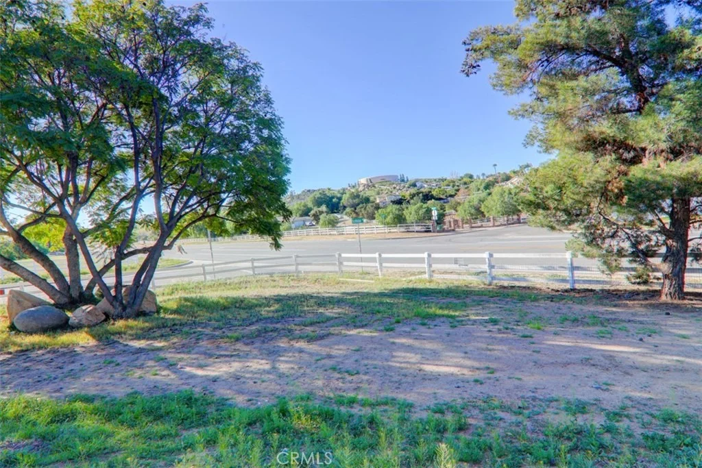 Photo of 16950 Scottsdale
