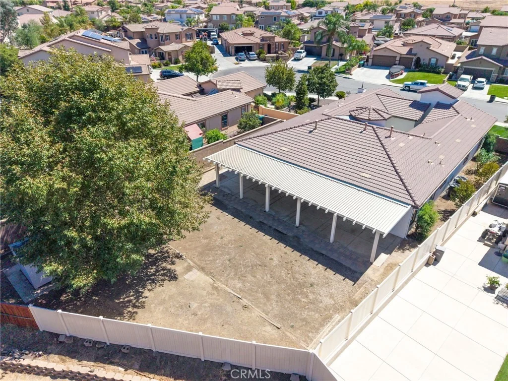 Photo of 356 Tuffa Court