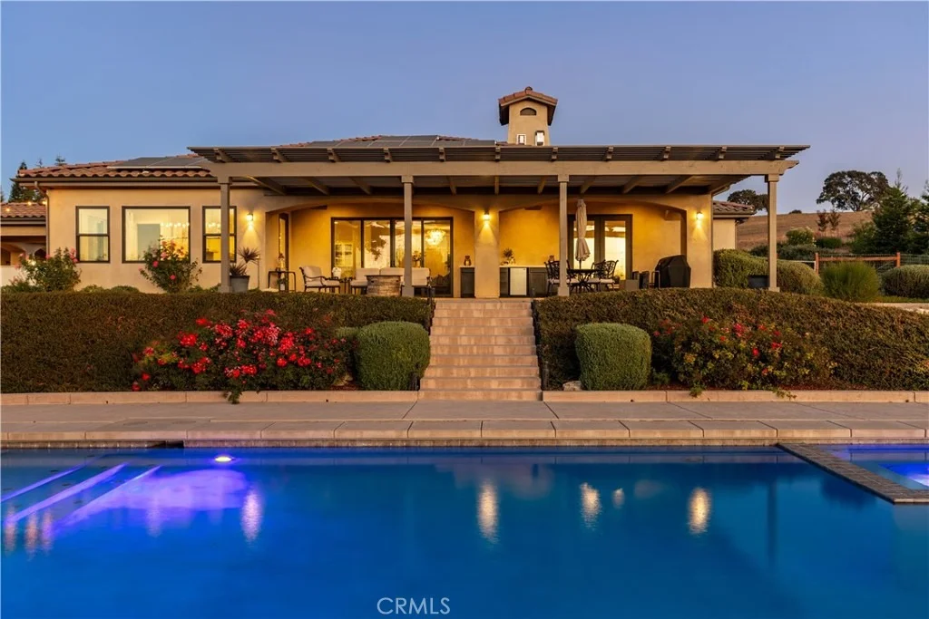 Photo of 1110 Burnt Rock Way