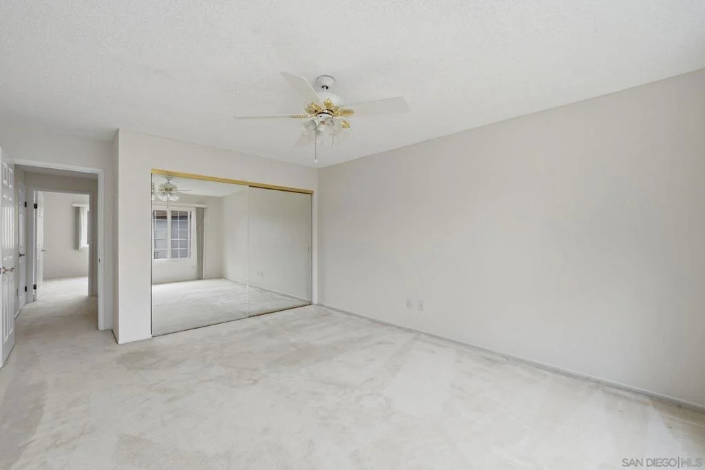 Photo of 17061 Palacio Pl