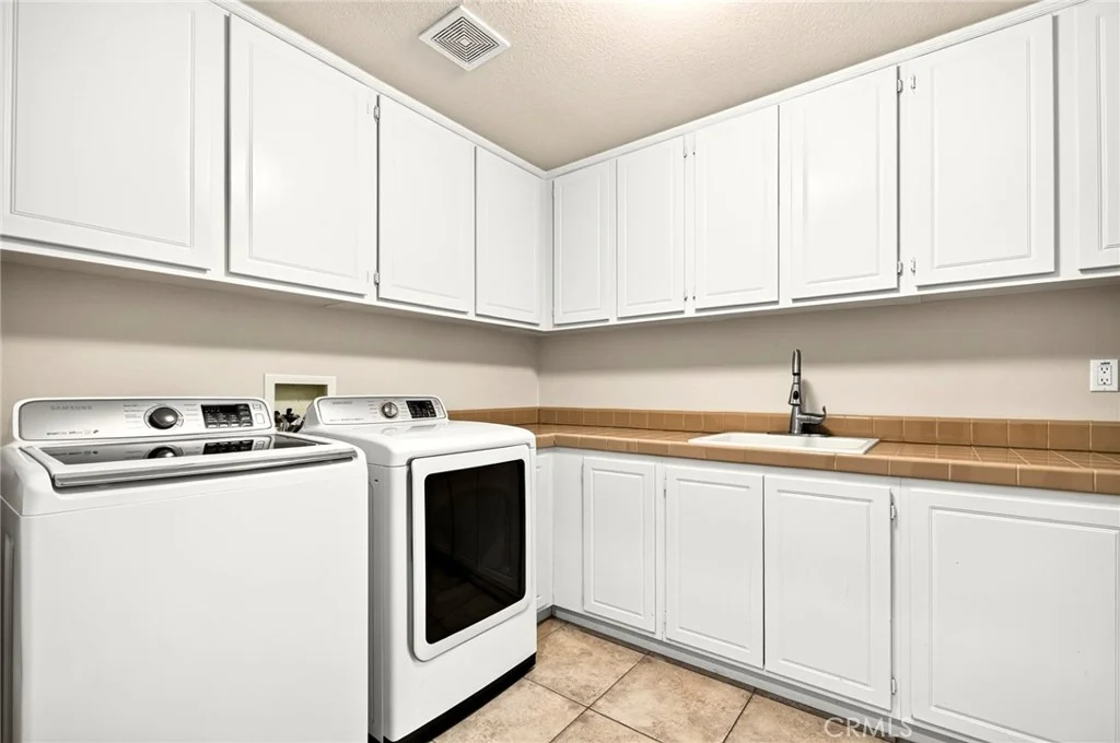 Photo of 36 Foxtail Court