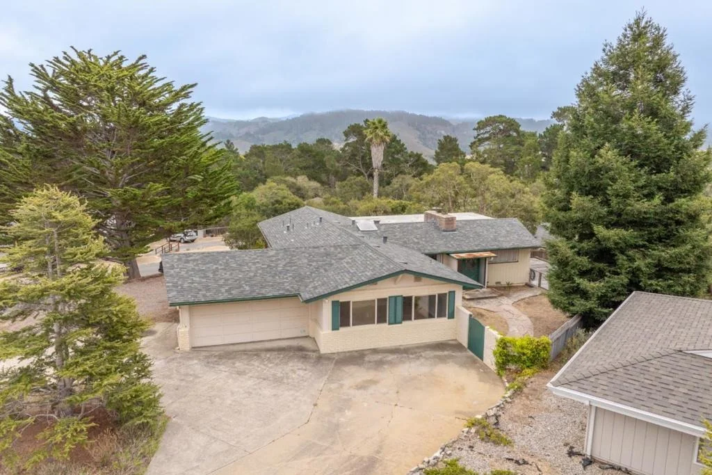 Photo of 25655 Ryan Place