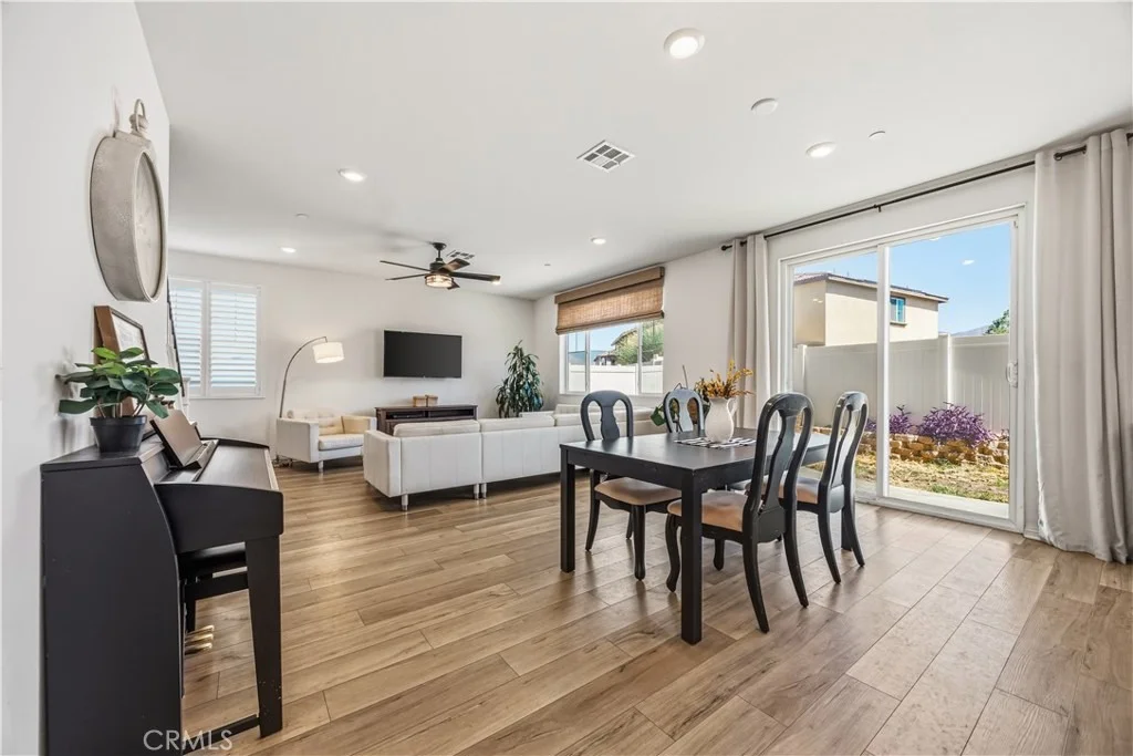 Photo of 1664 Camellia Lane