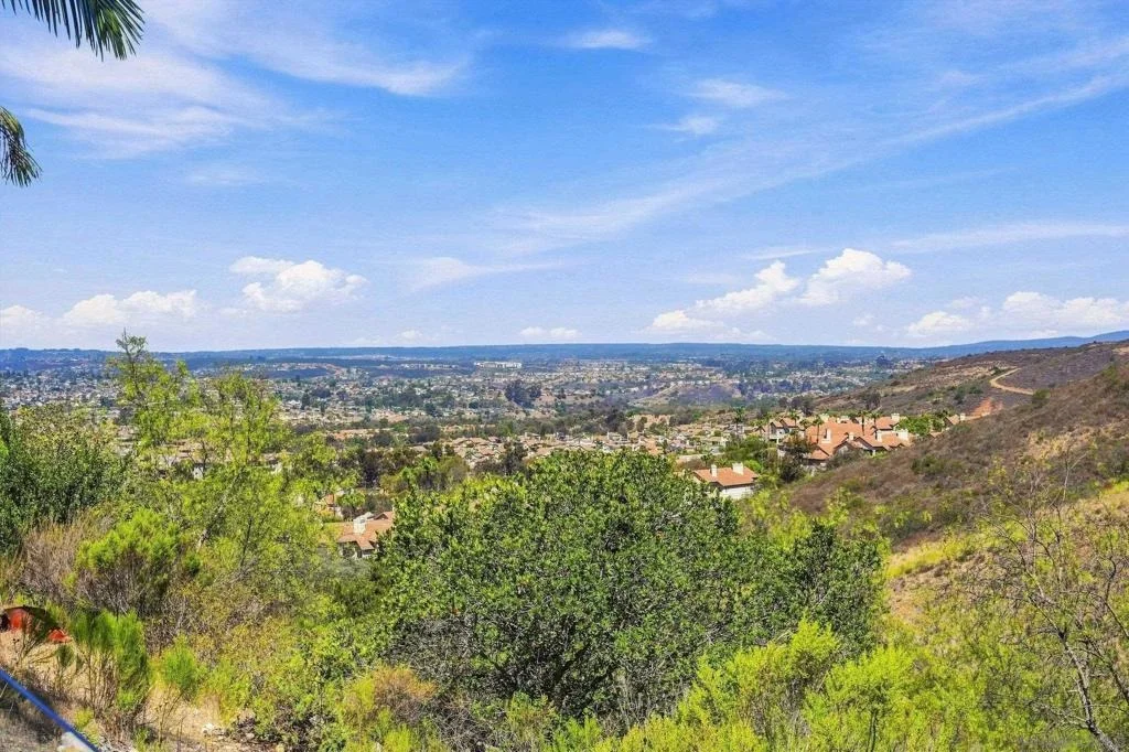 Photo of 11277 Miro Circle