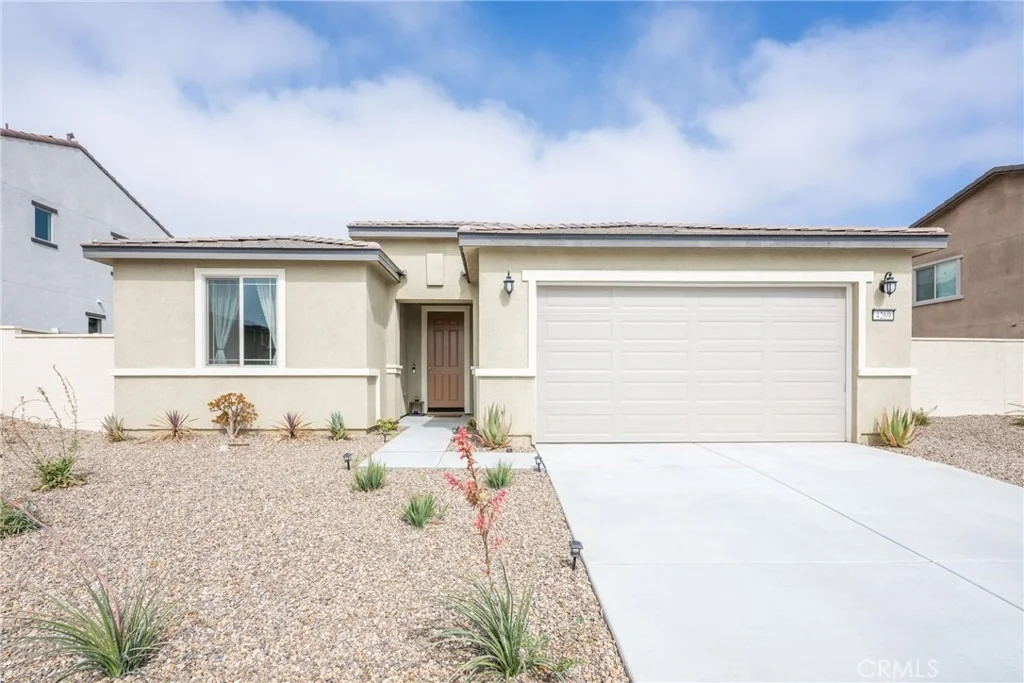 Photo of 4269 Empressa Circle
