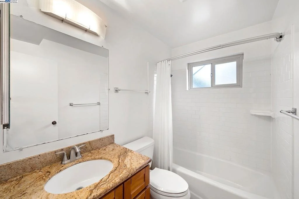 Photo of 1444 Walnut St