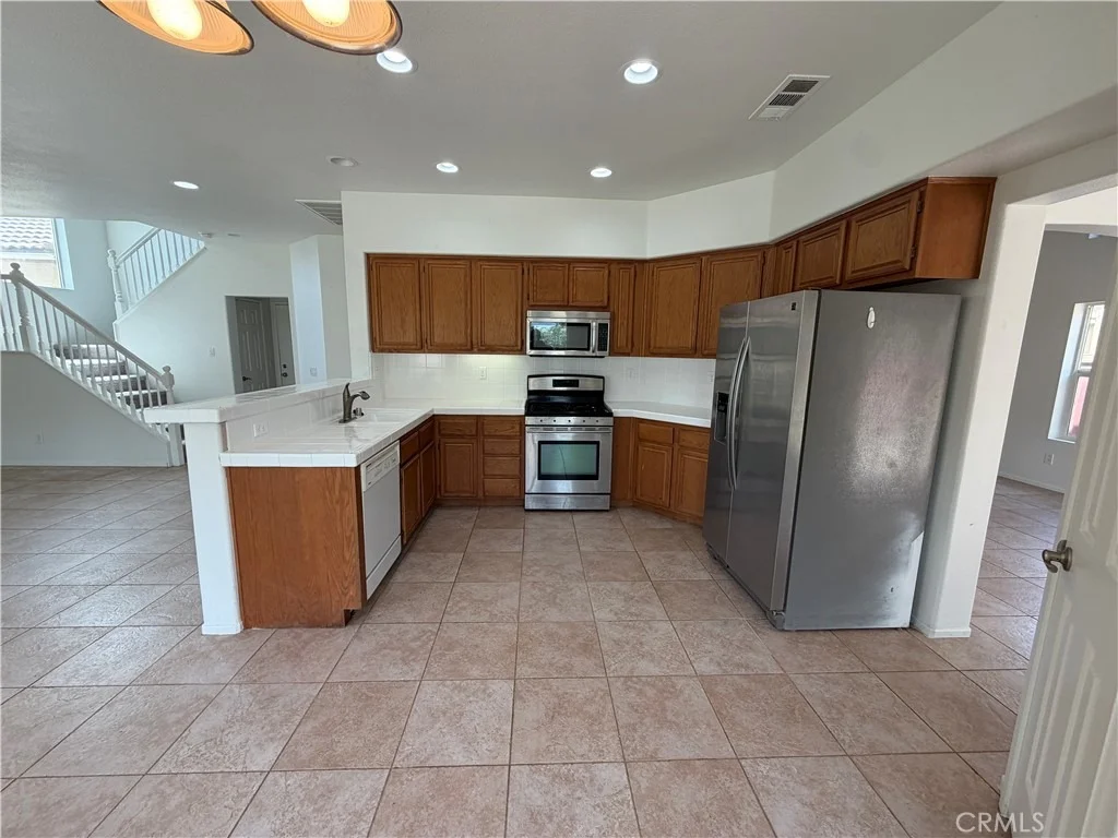 Photo of 5180 Ravenstone Drive