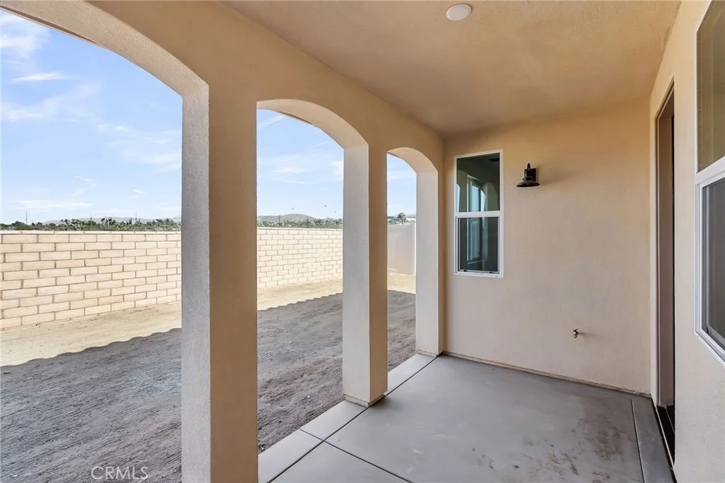 Photo of 7432 Desert Sky Drive