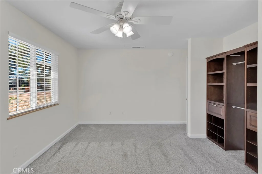 Photo of 13861 Osage