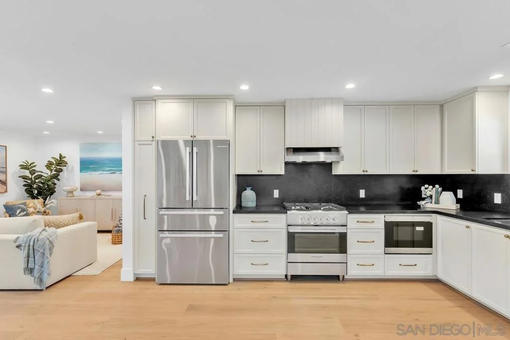 Photo of 235 El Chico Lane