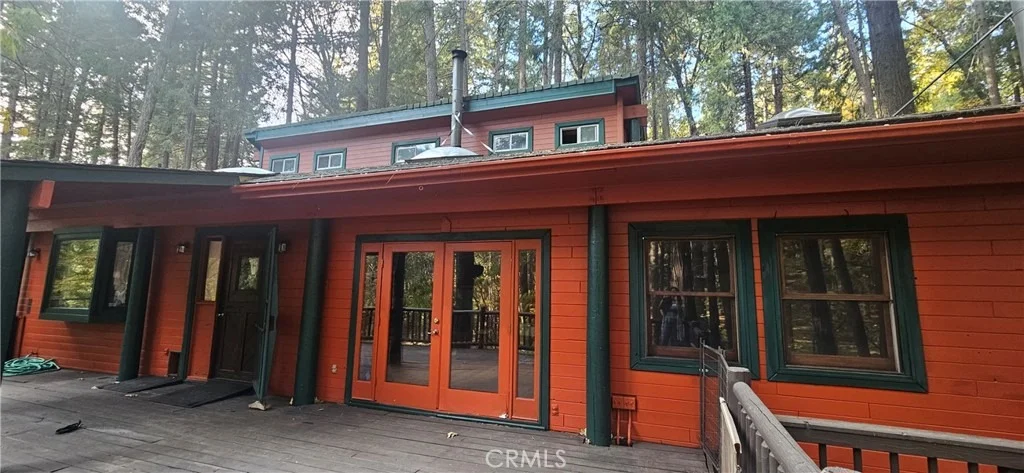 Photo of 14474 Carnegie