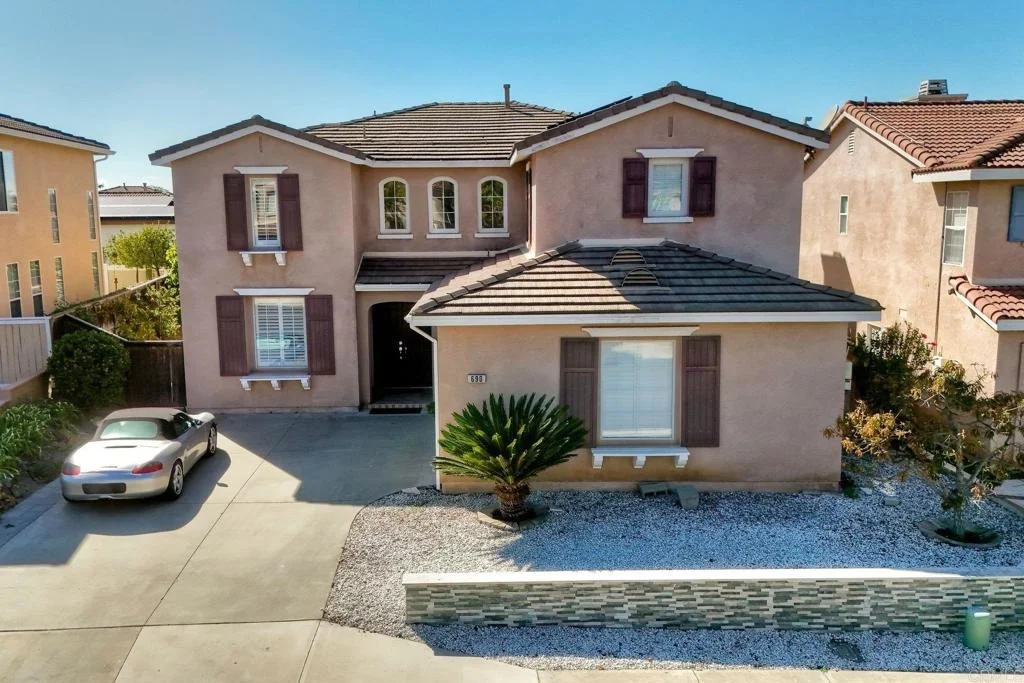 Photo of 690 Jay Court