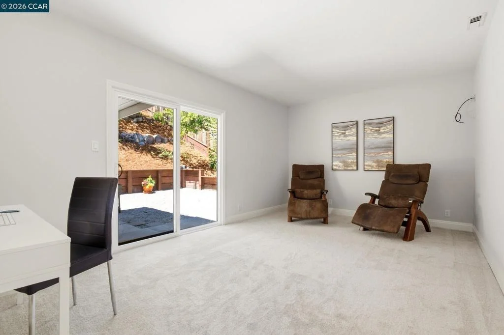 Photo of 2199 Morello Ave